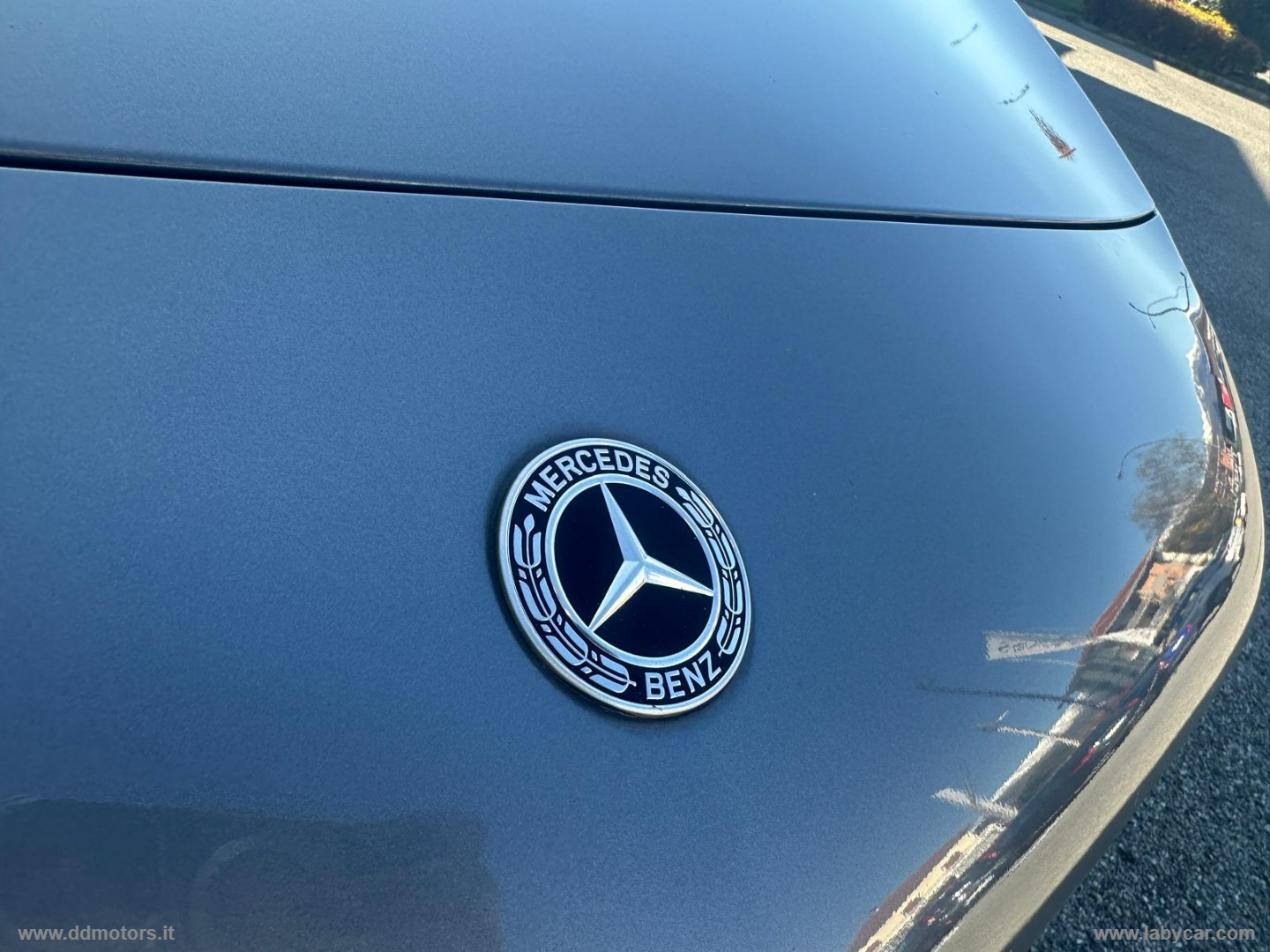 A 180 d Premium NEOPATENTATI - immagine 13