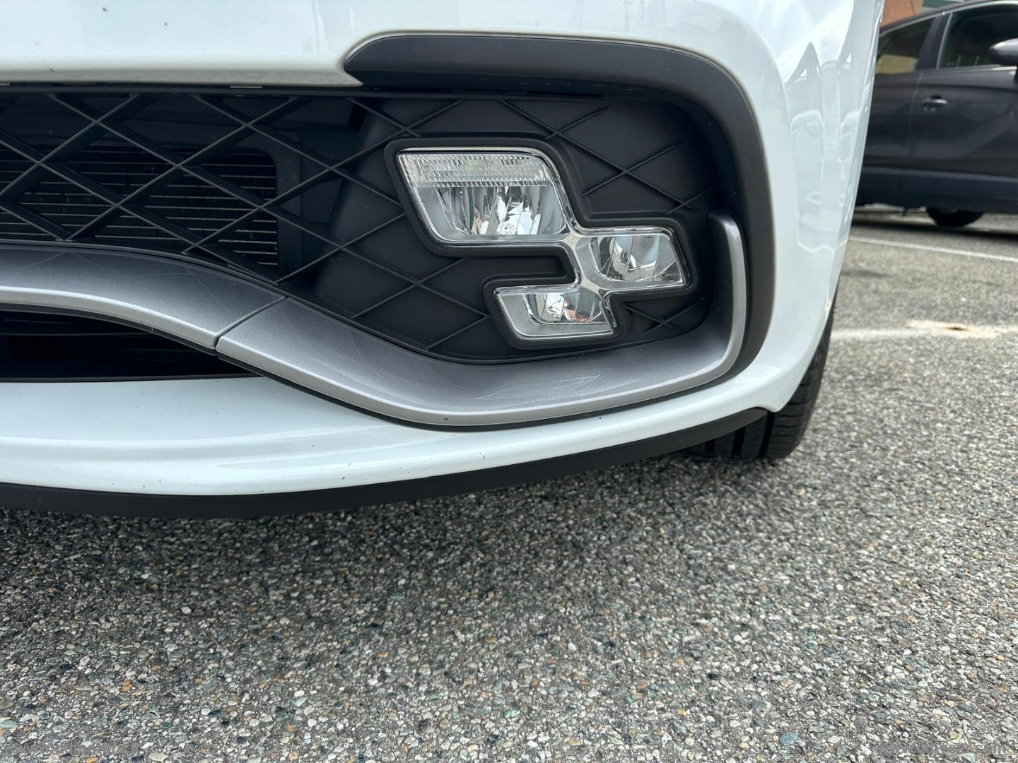 Clio TCe 200 CV EDC S&S 5p. Energy R.S. PERFETTA - immagine 13