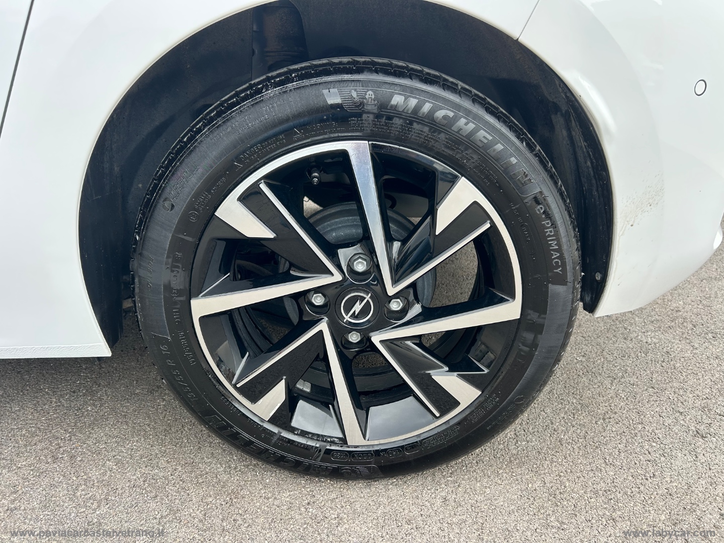 Corsa 1.2 100 CV Edition - immagine 13