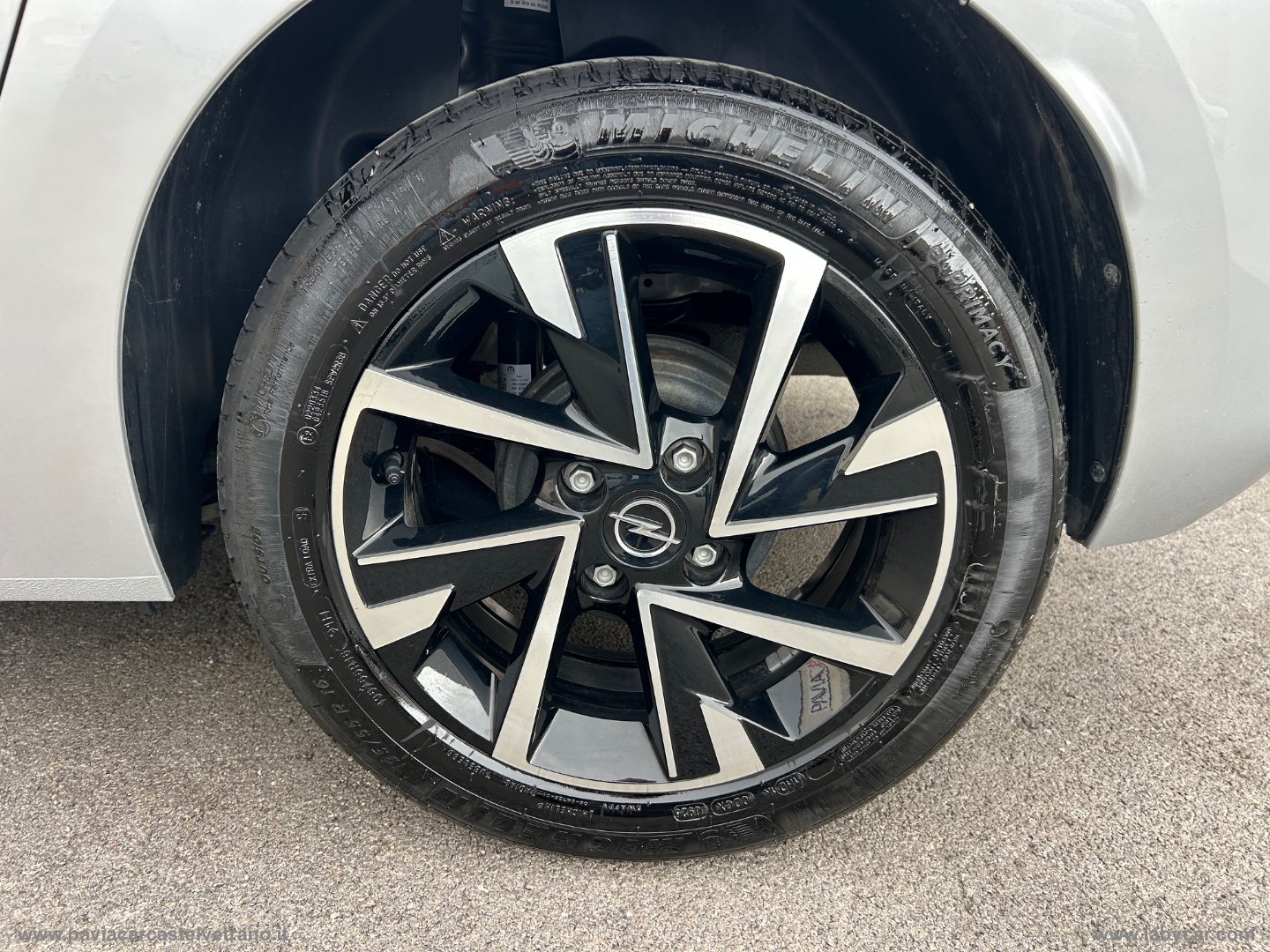 Corsa 1.2 100 CV Edition - immagine 13