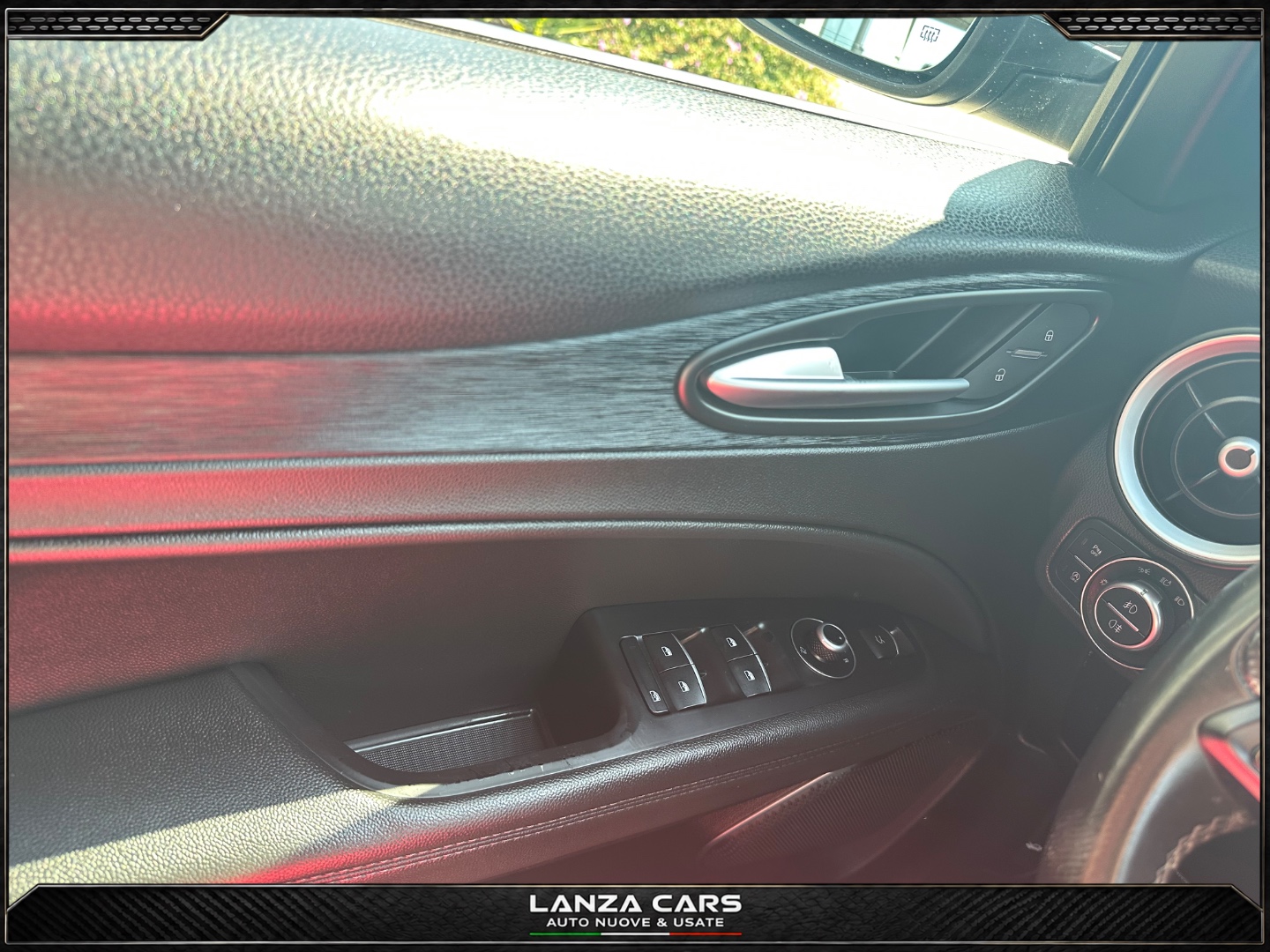 Stelvio 2.2 T.d. 160CV AT8 RWD Sup. Bus. - immagine 13