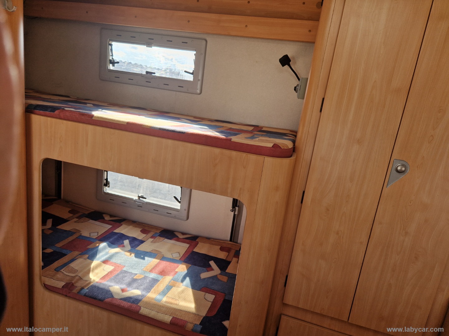 MILLER NEW MEXICO - immagine 13