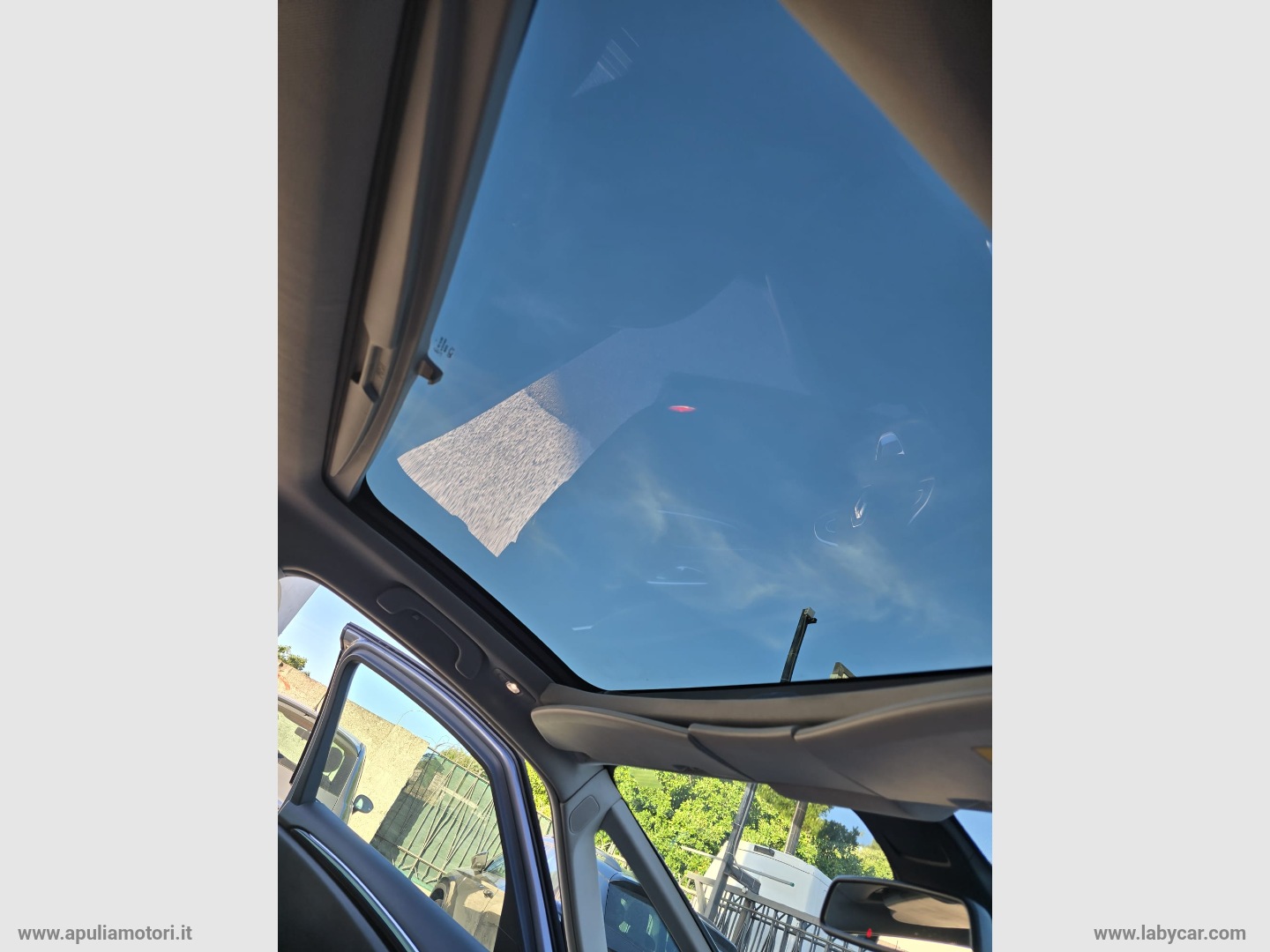 Espace dCi 160 EDC Energy Init.Paris 4C. - immagine 13