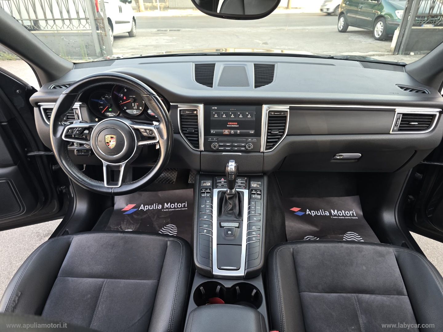 Macan 2.0 - immagine 13