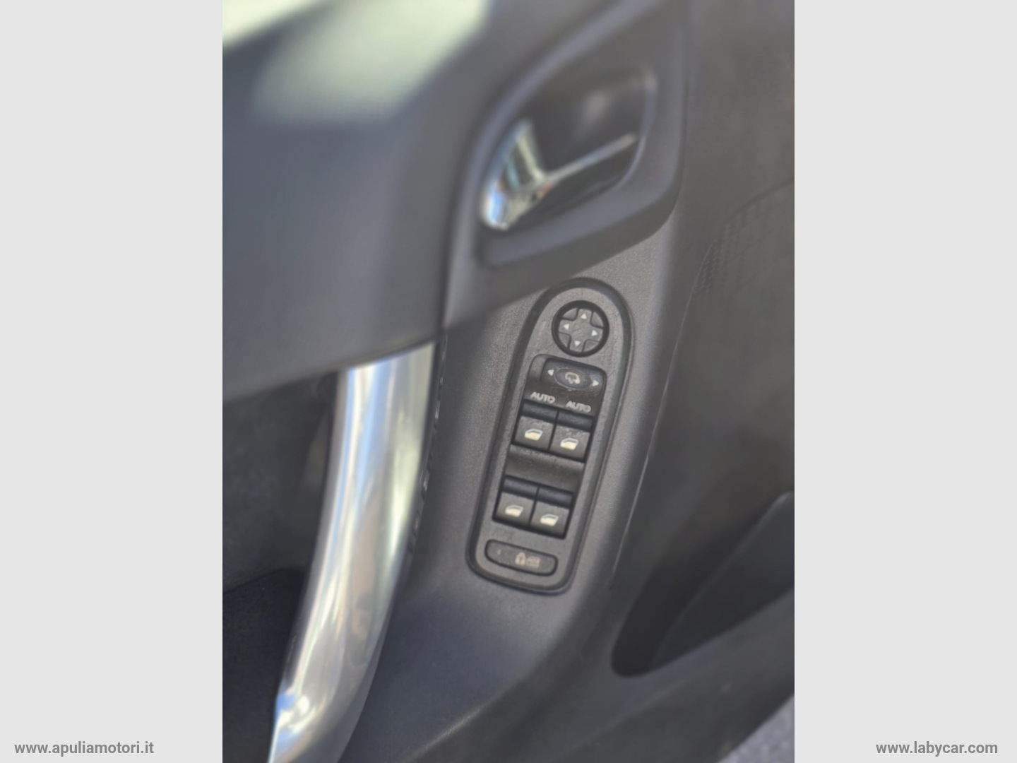 C3 1.4 HDi 70 Exclusive - immagine 13