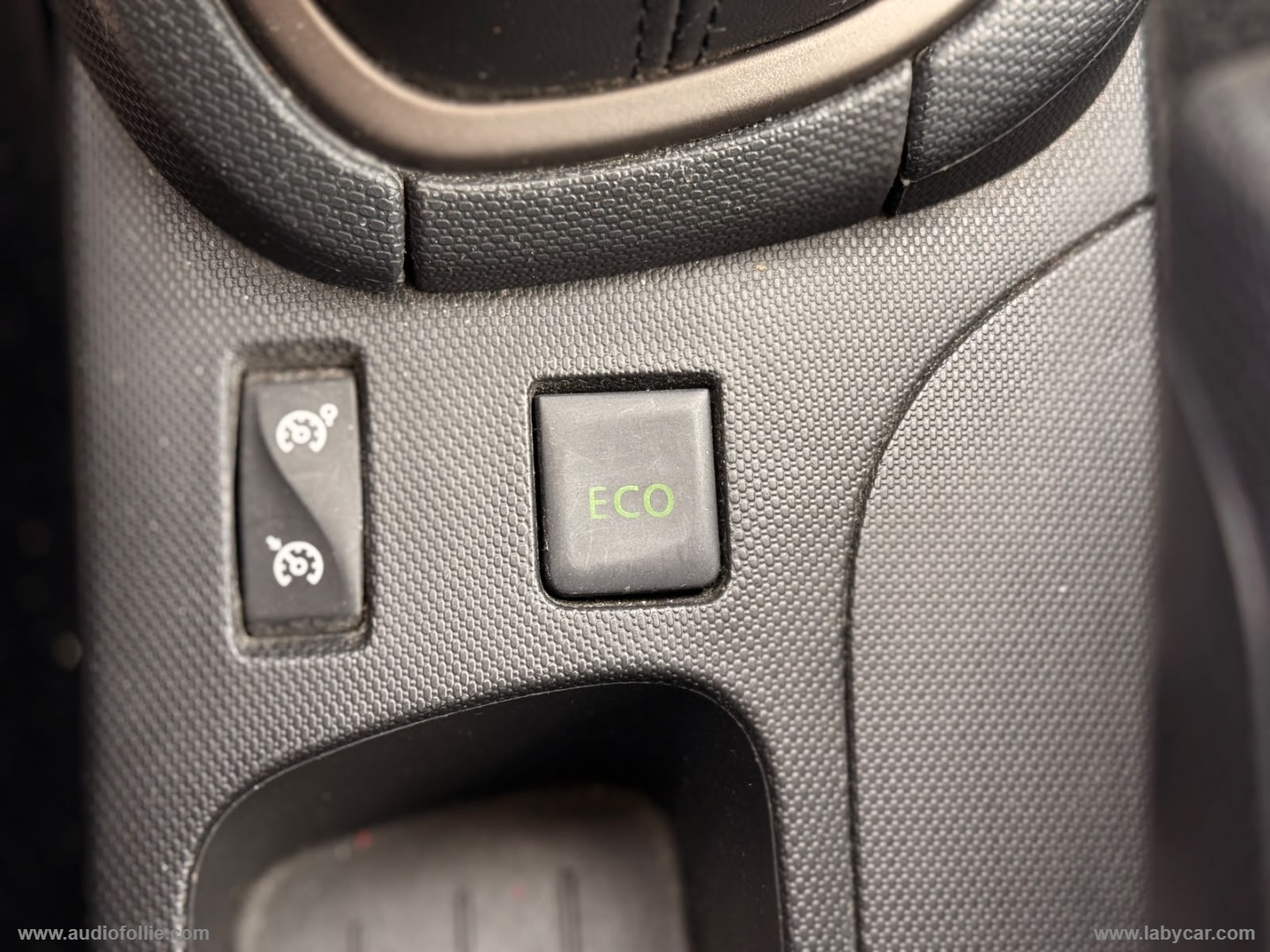 Clio Sporter 1.5 dCi 8V 90 CV S&S Energy - immagine 13