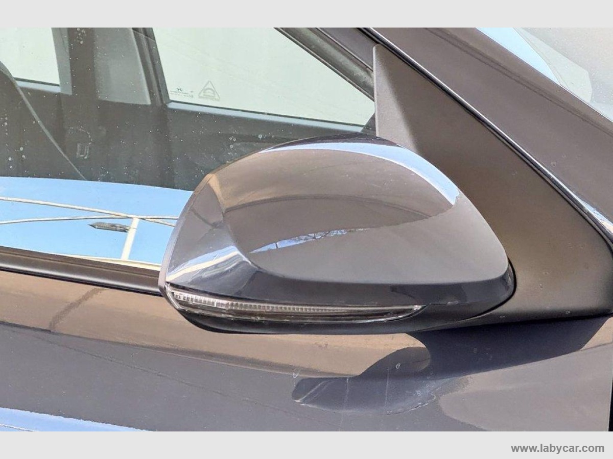 i10 1.0 GPL Connectline - immagine 13