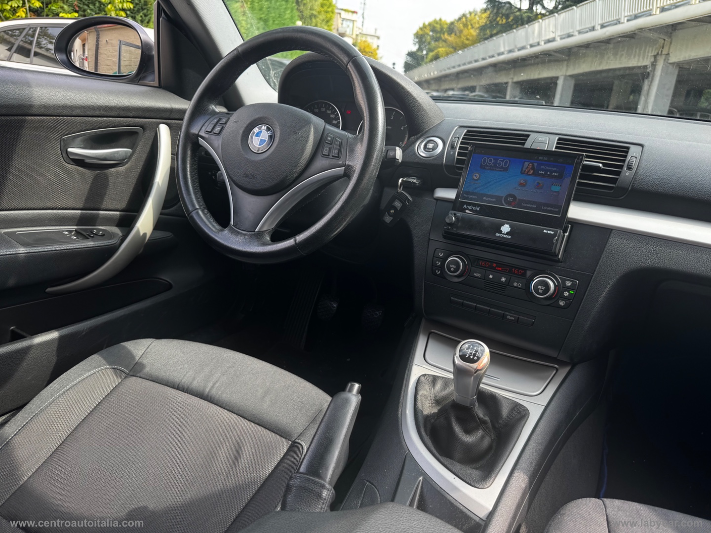 118d 3p. FUTURA - immagine 13