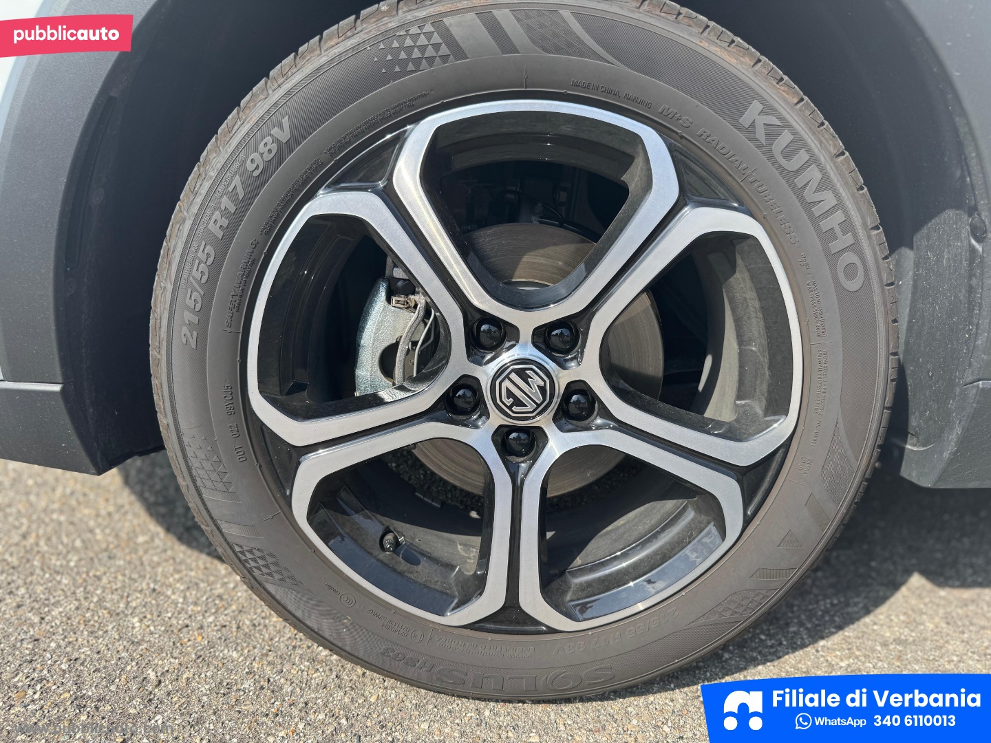 ZS 1.5 Comfort - immagine 13