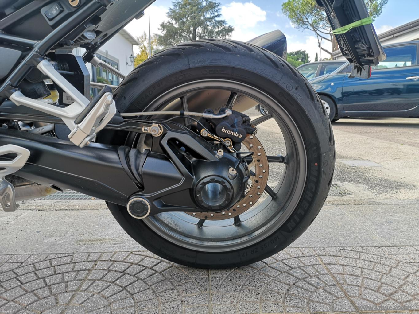 R 1250 R PROMO WEB - immagine 13