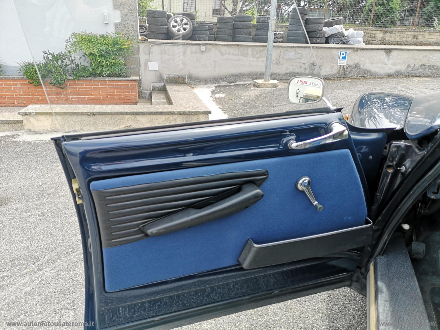 DS SUPER RATE AUTO MOTO SCOOTER - immagine 13
