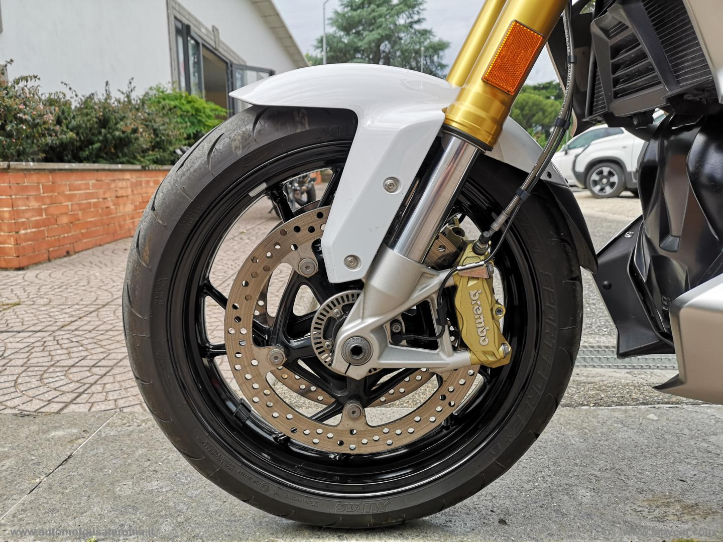 R 1250 R HP PROMO WEB - immagine 13