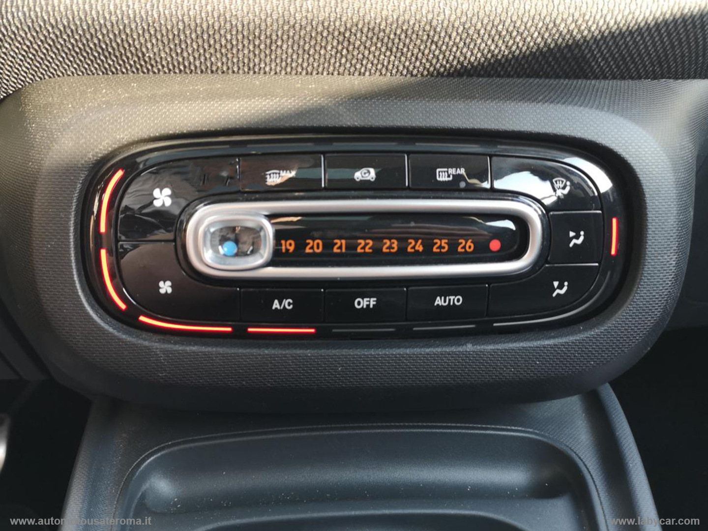 forfour EQ Brabus Style PROMO WEB - immagine 13