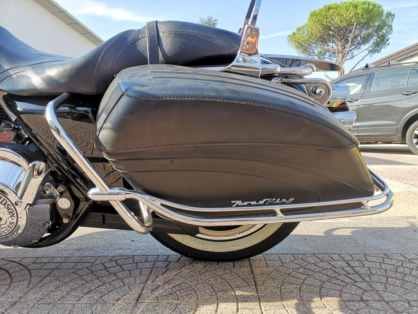 FLHRSI 1449 Road King PROMO WEB - immagine 13