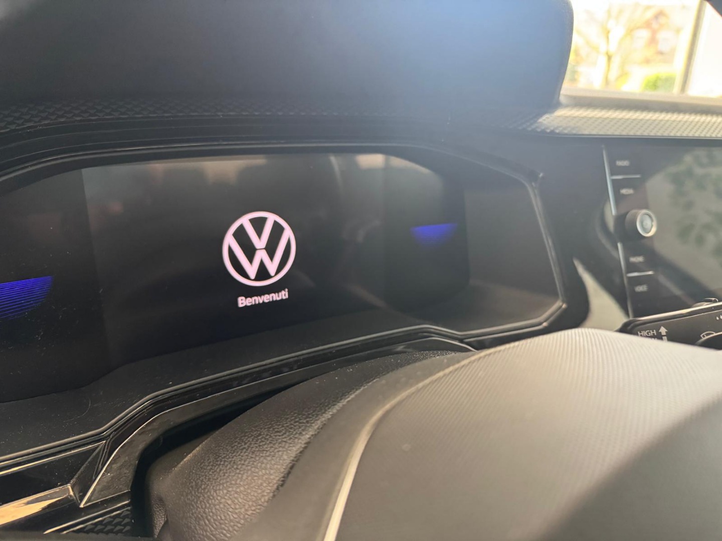 Polo 1.0 TSI DSG Life - immagine 13