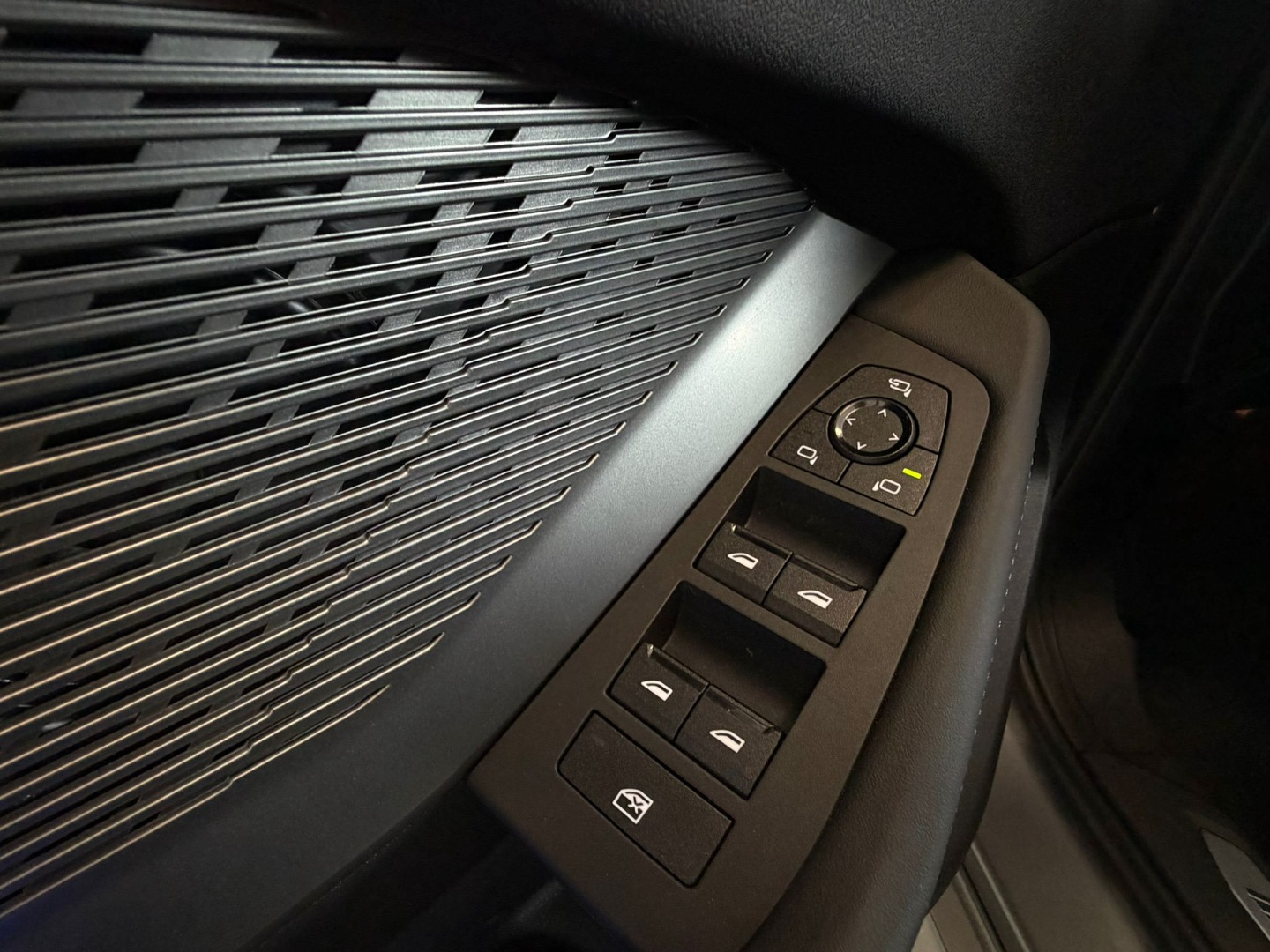 118d 5p. MSport - immagine 13