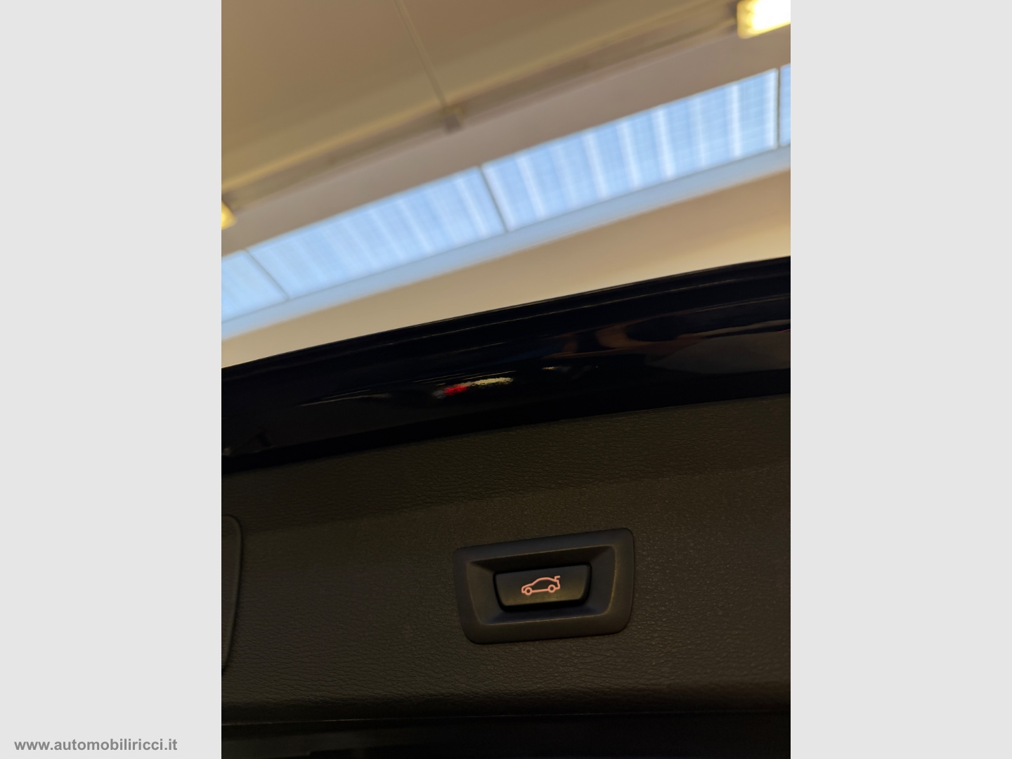 X1 sDrive18i xLine - immagine 13