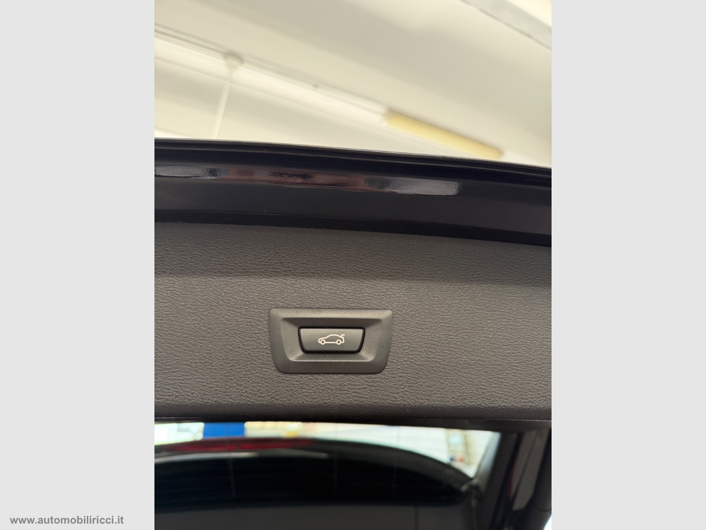 X1 sDrive18i xLine 106.500KM - immagine 13