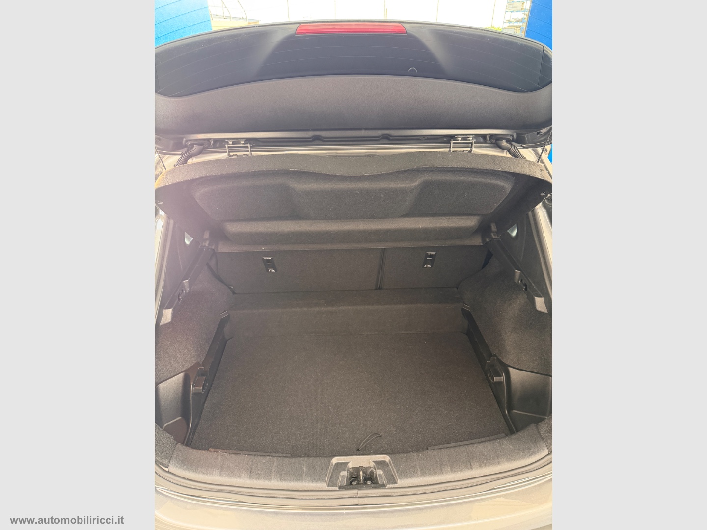 Qashqai 1.2 DIG-T - immagine 13
