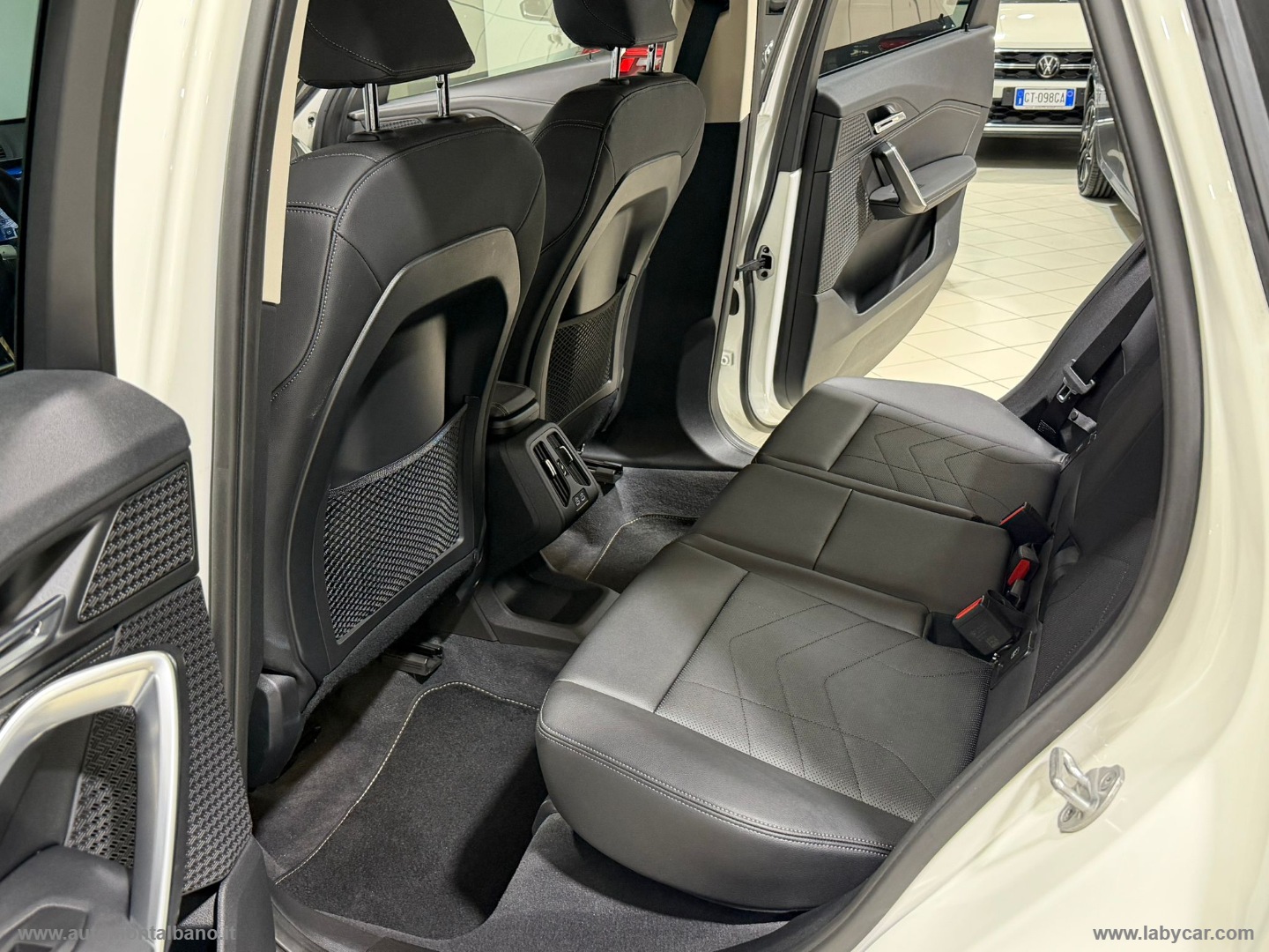 X1 sDrive 18d - immagine 13