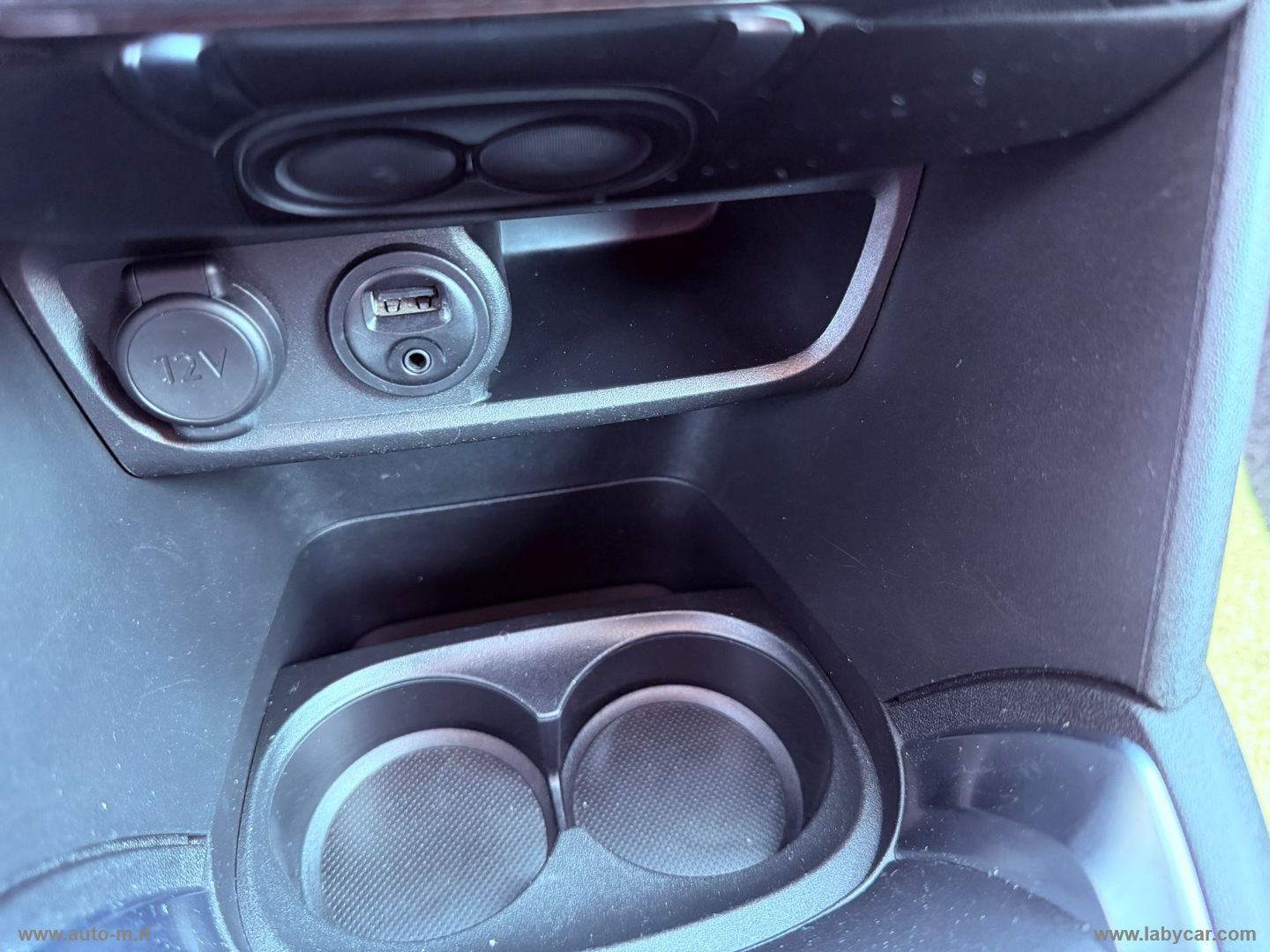 208 BlueHDi 75 5p. Allure - immagine 13