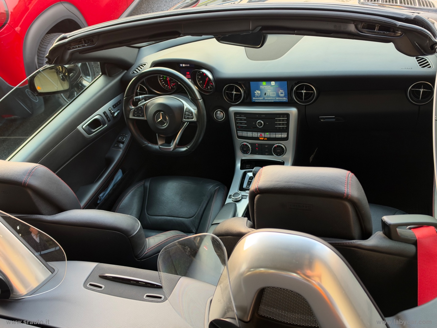 SLC 200 Premium - immagine 13