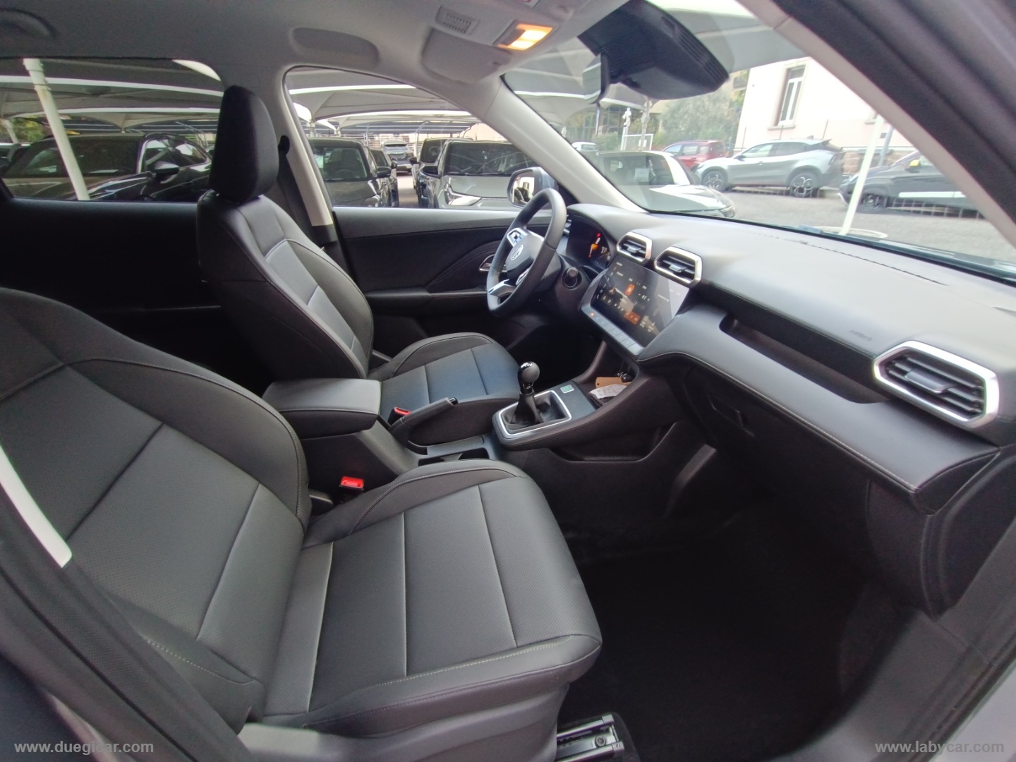 ZS 1.5 Comfort - immagine 13
