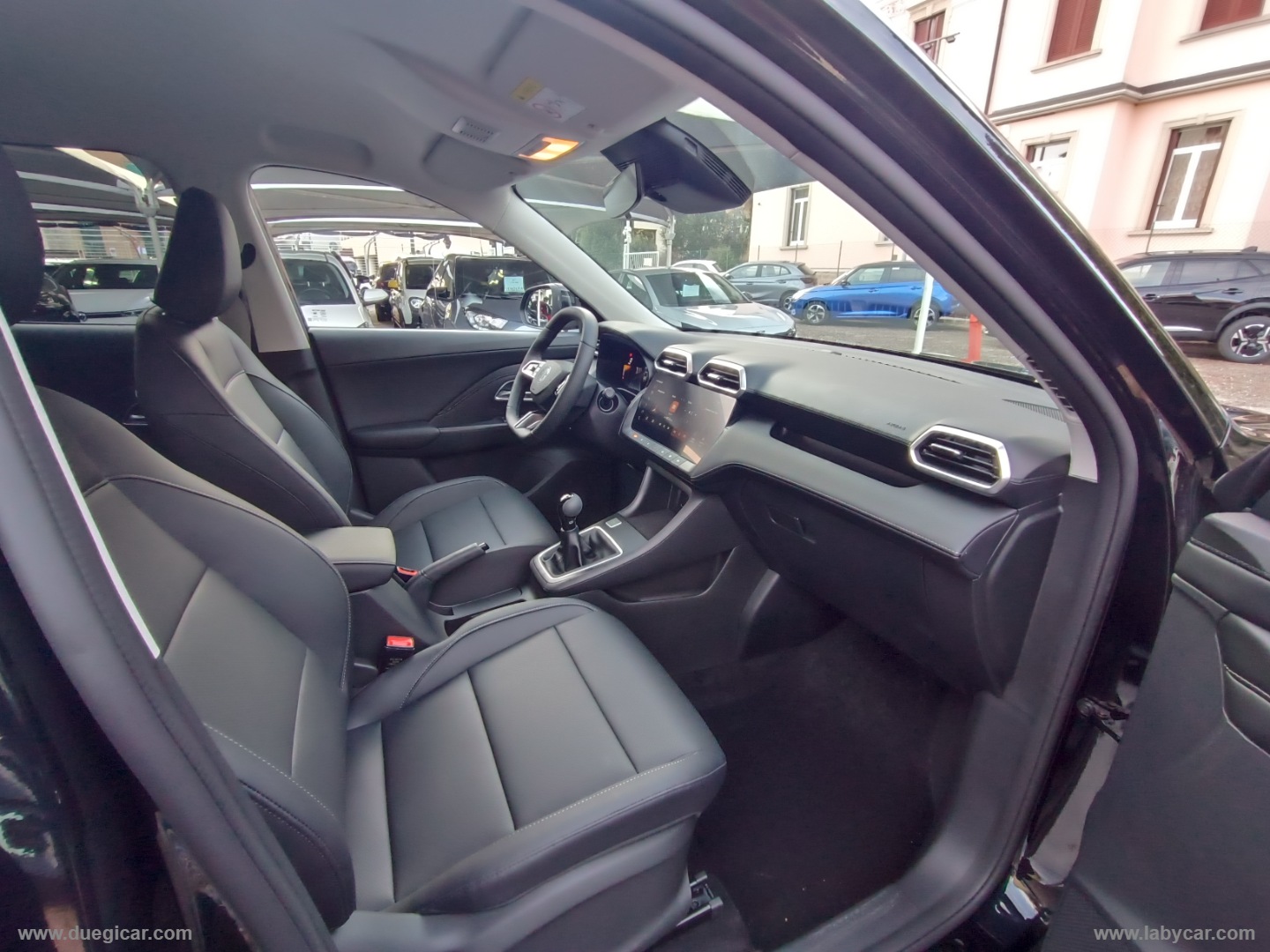 ZS 1.5 Comfort - immagine 13