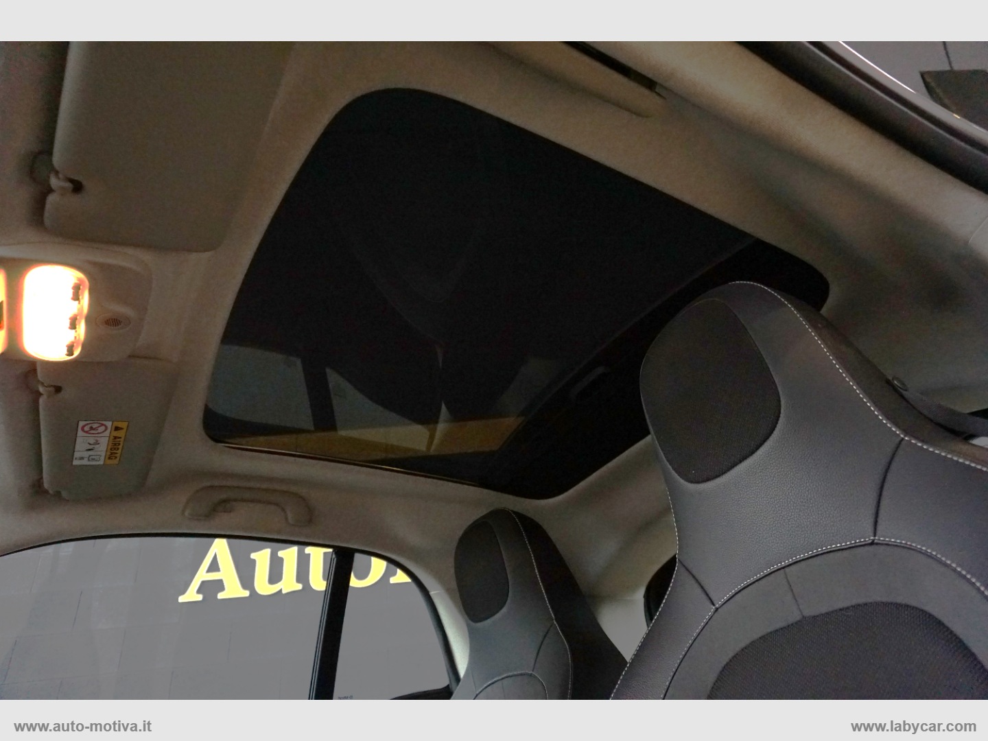 fortwo BRABUS 0.9 Turbo twinamic - immagine 13