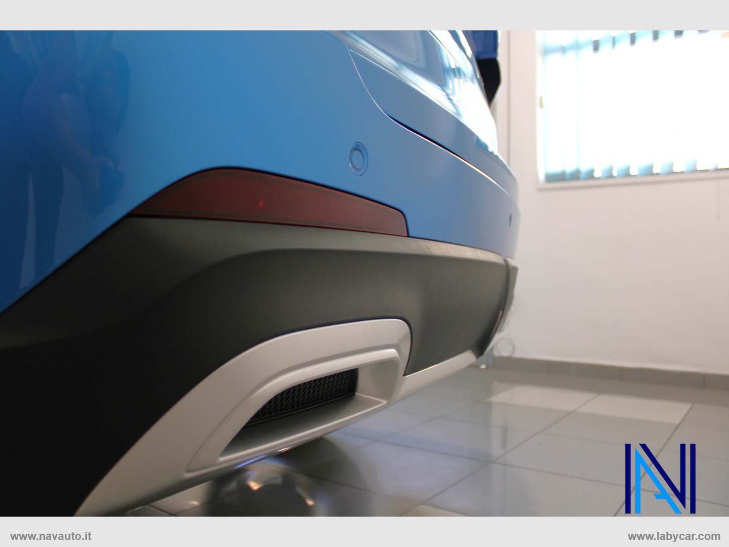 ZS 1.5 Comfort - immagine 13