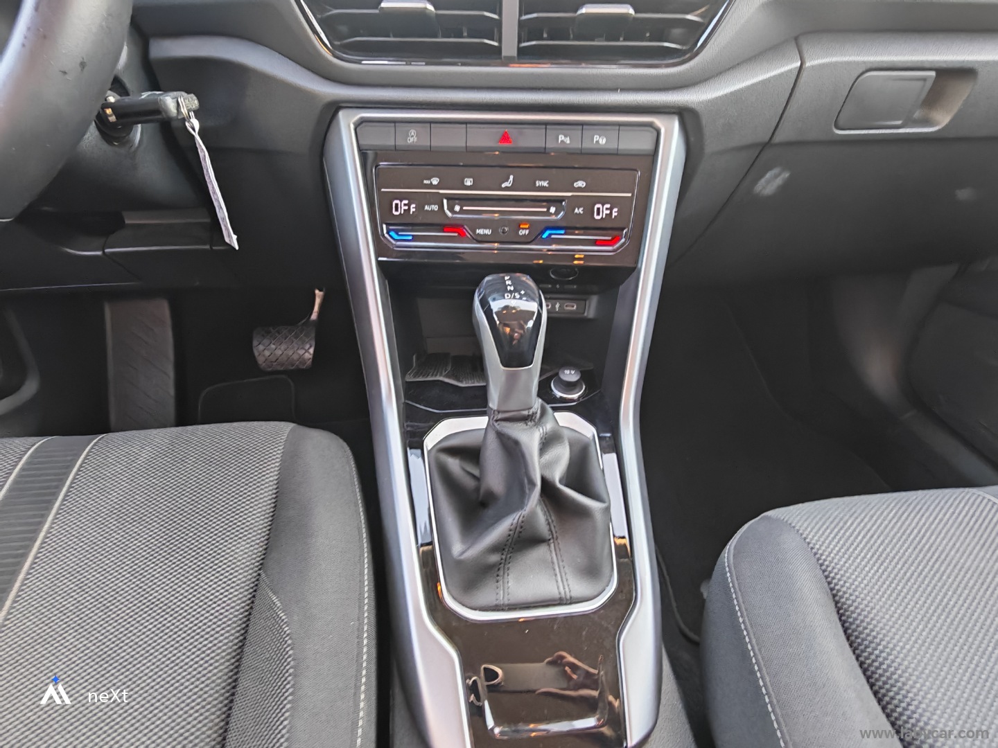 T-Roc 2.0 TDI SCR 150 CV DSG Life - immagine 13