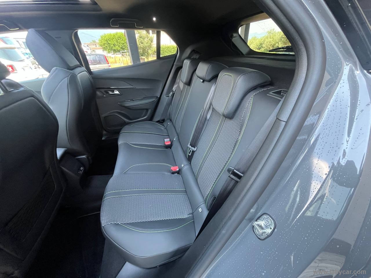 2008 Hybrid 145 e-DCS6 GT - immagine 13