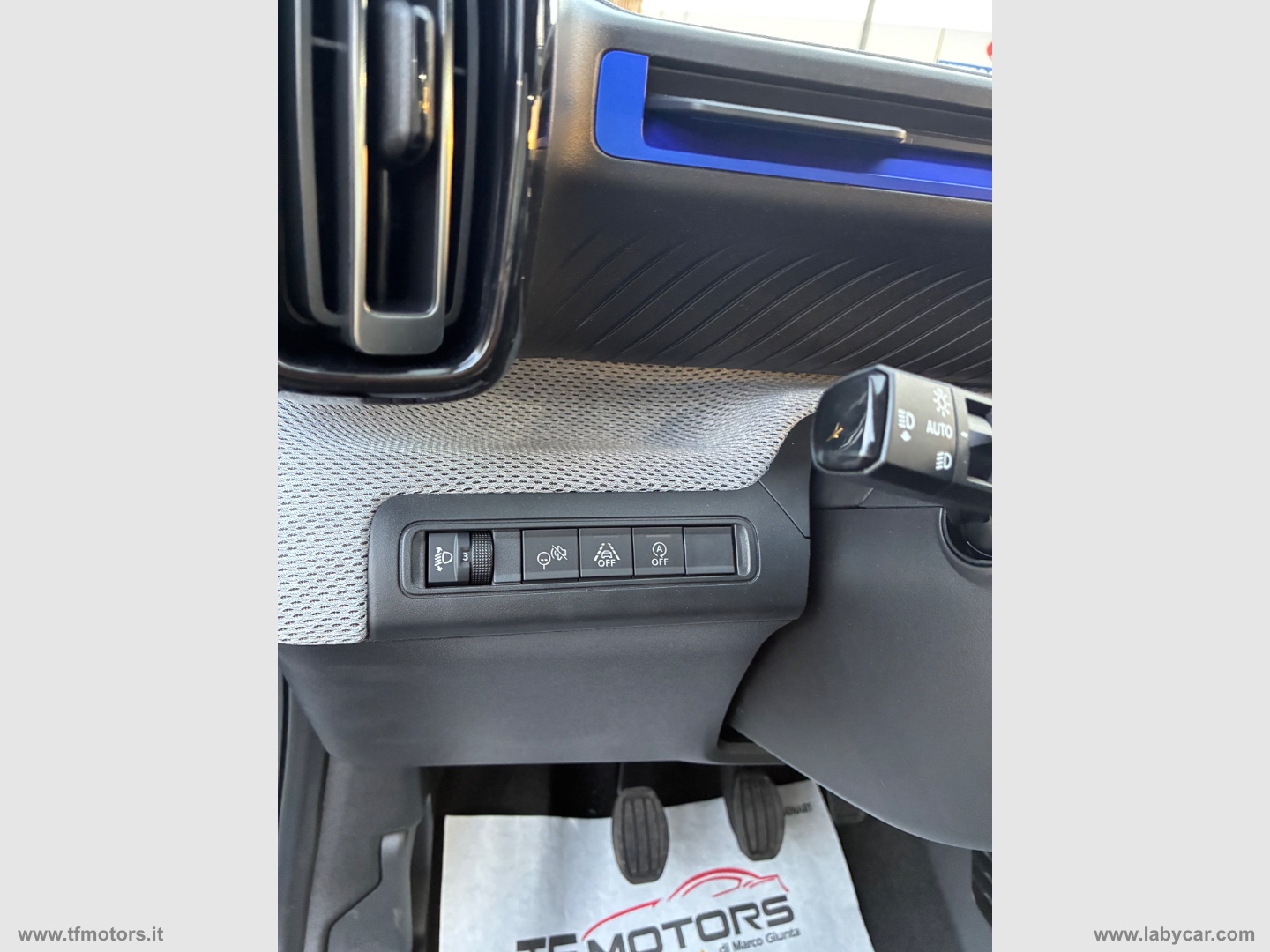 C3 PureTech 100 S&S Plus - immagine 13