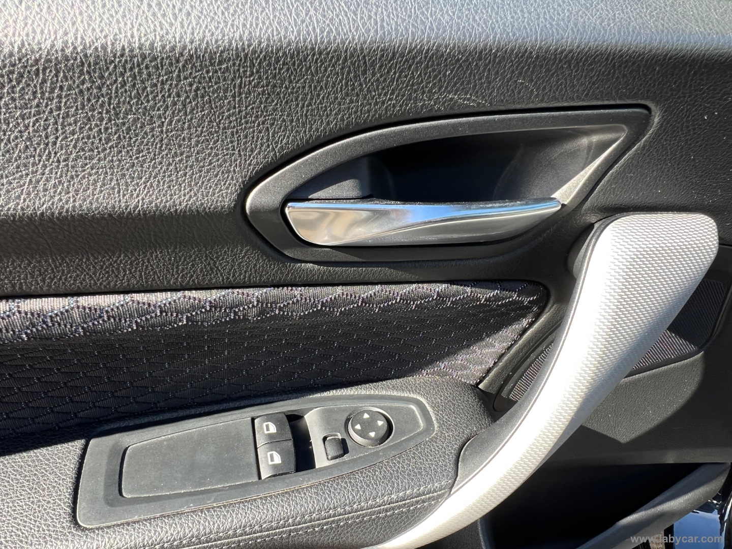 M135i 3p. - immagine 14