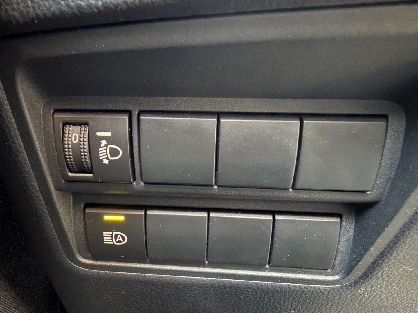 Yaris Cross 1.5 Hybrid 5p. E-CVT Trend - immagine 14