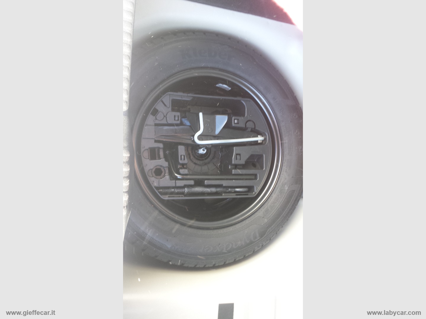 C3 PureTech 82 S&S Feel - immagine 14