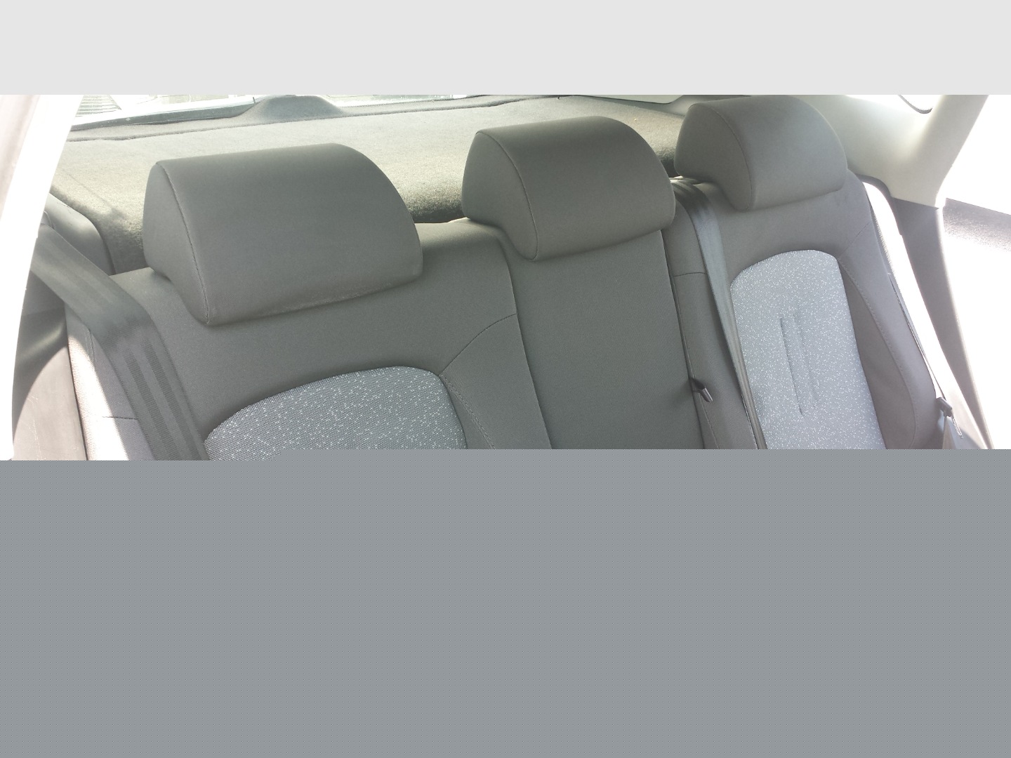 Altea 1.9 TDI Stylance - immagine 14
