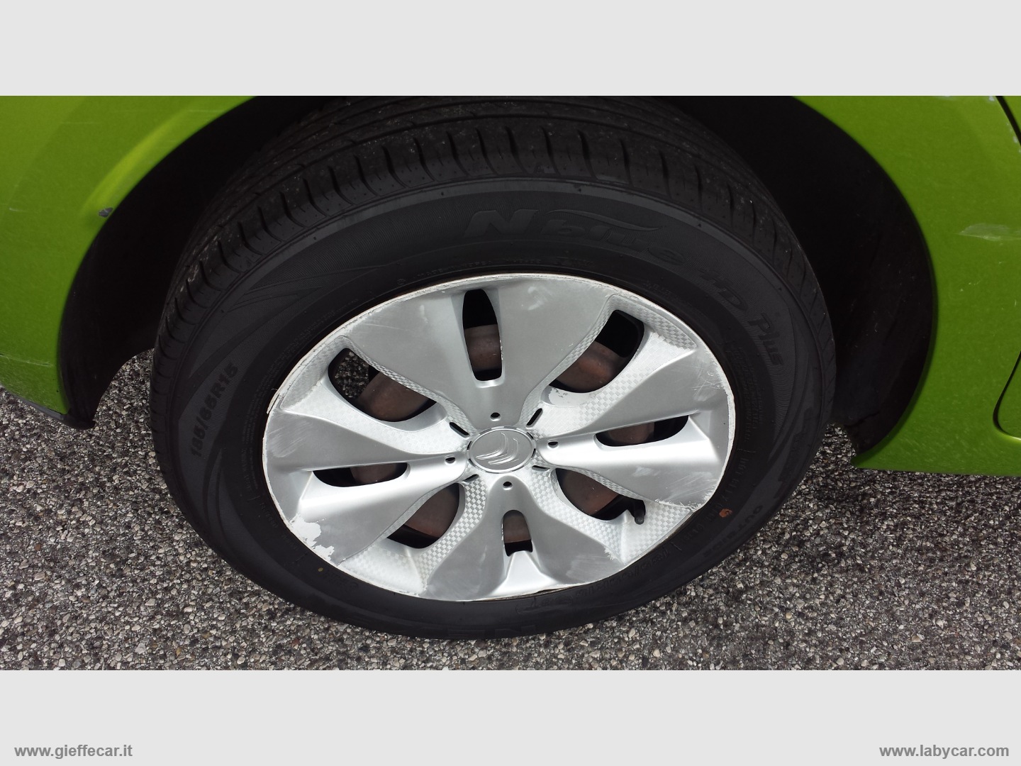 C3 1.1 Perfect - immagine 14