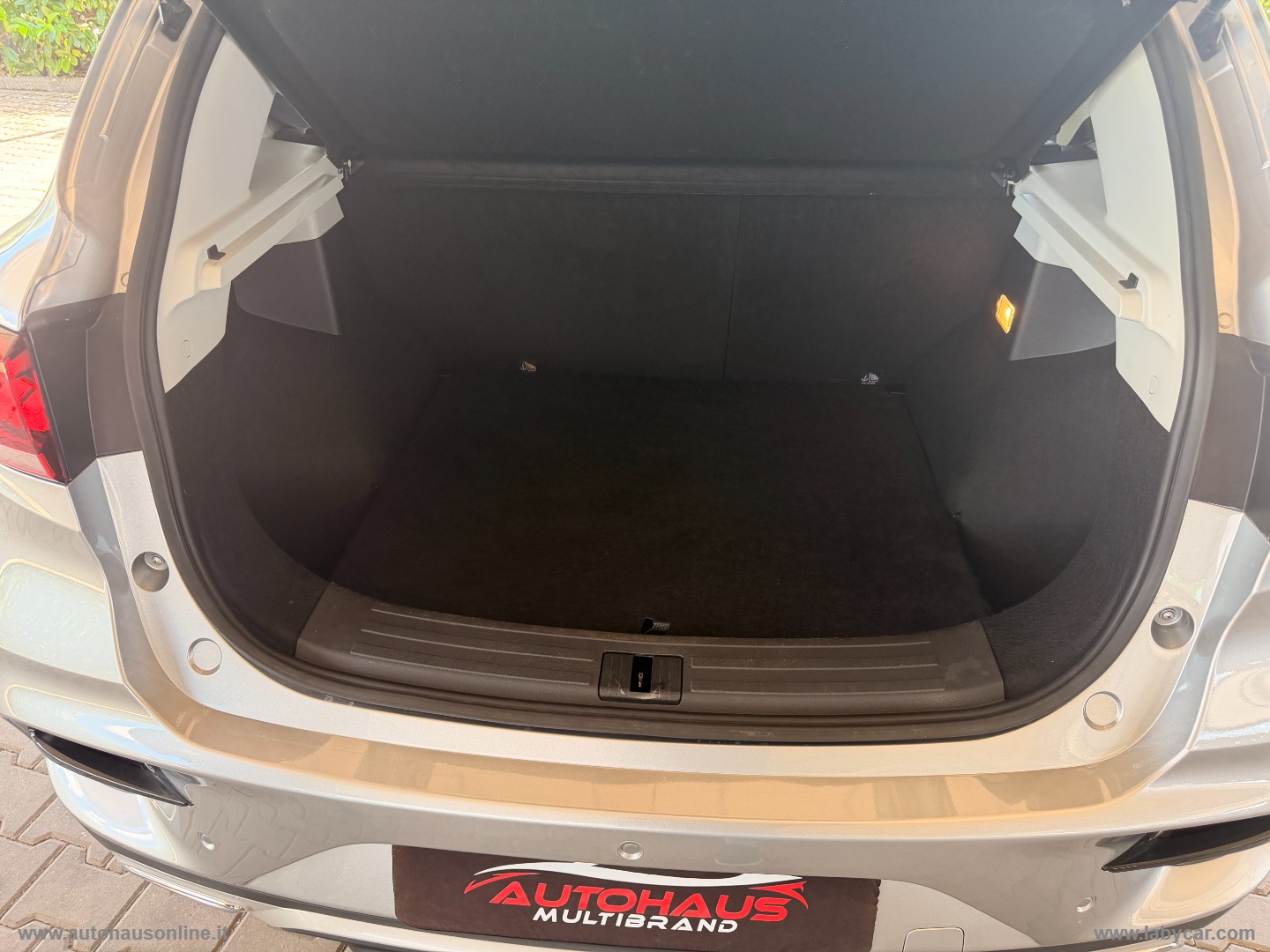 ZS 1.5 VTi-tech Luxury - immagine 14