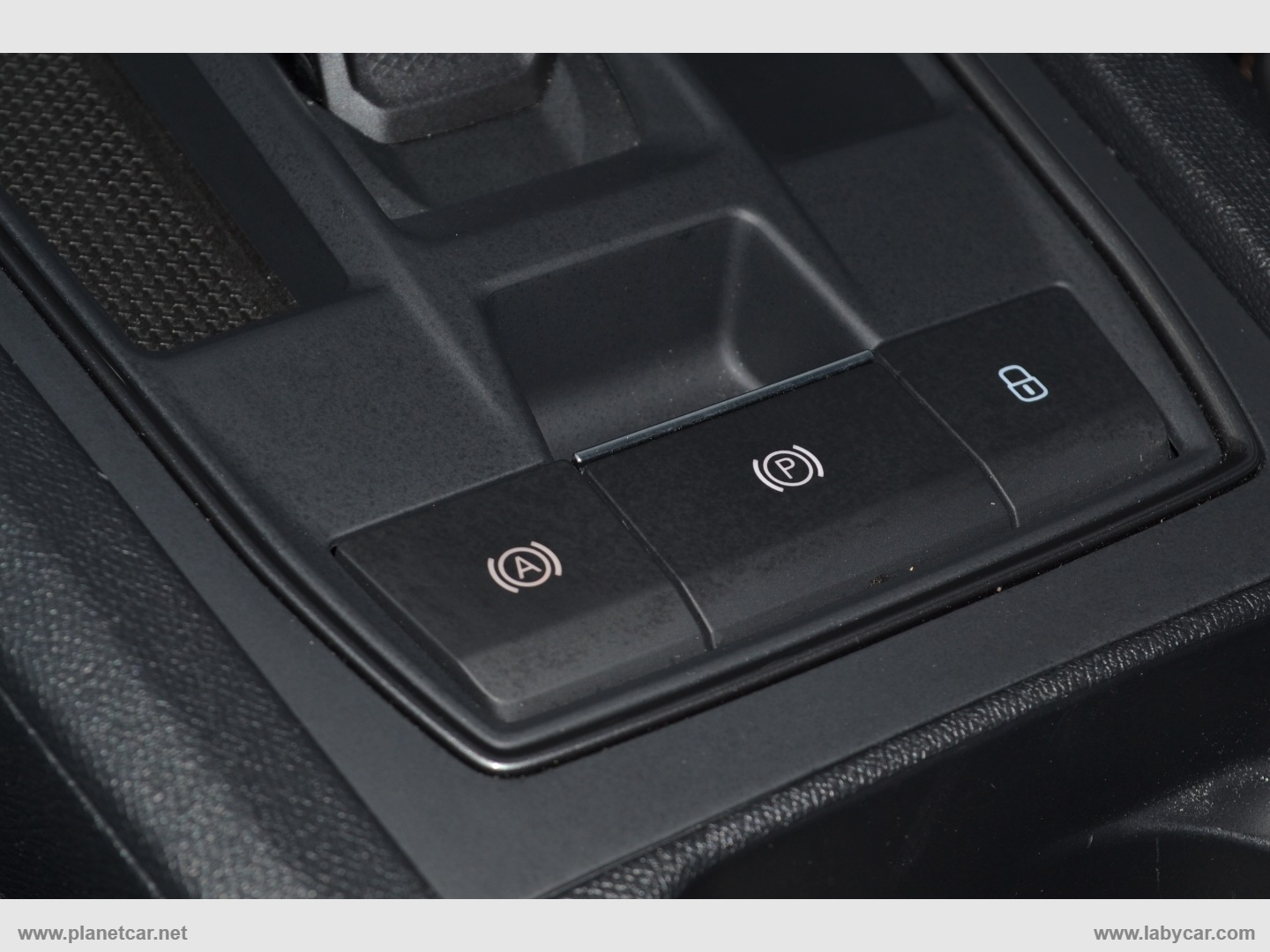 Formentor 2.0 TDI 4Drive DSG - immagine 14