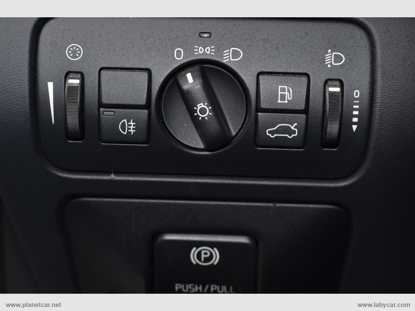 S60 D3 Momentum - immagine 14