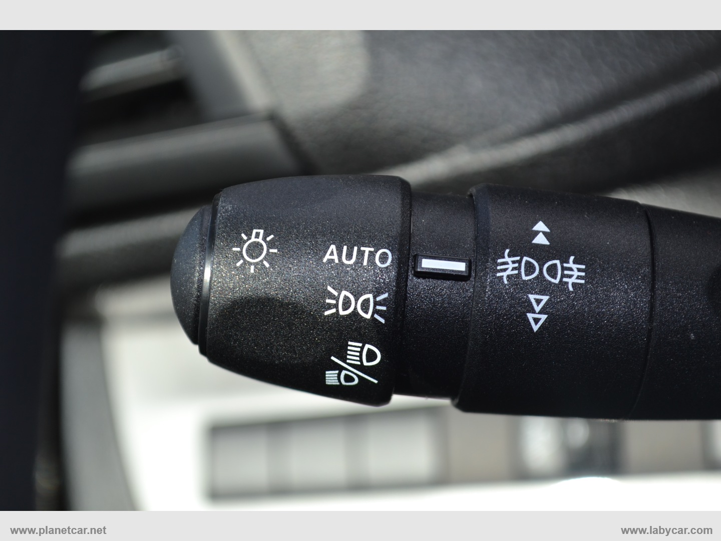 Scudo 1.5 BlueHDi 120 Furg. - immagine 14