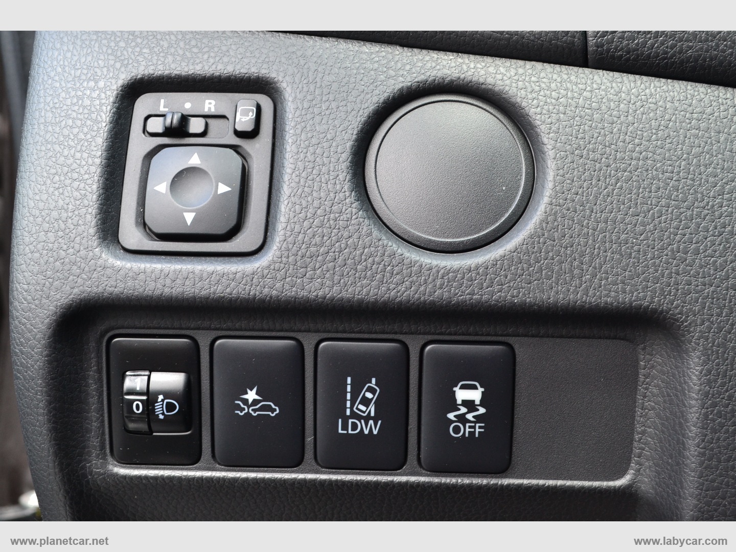 L200 2.3 D DoubleCab 4x4 Sup.Sel.Intense - immagine 14