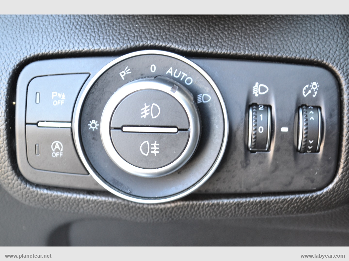 Giulia 2.2 Turbodiesel 150 CV AT8 Busin. - immagine 14