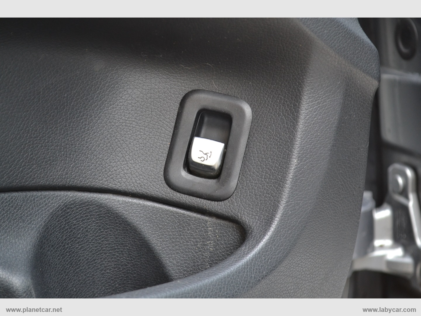 C 200 BlueTEC S.W. Automatic Sport - immagine 14