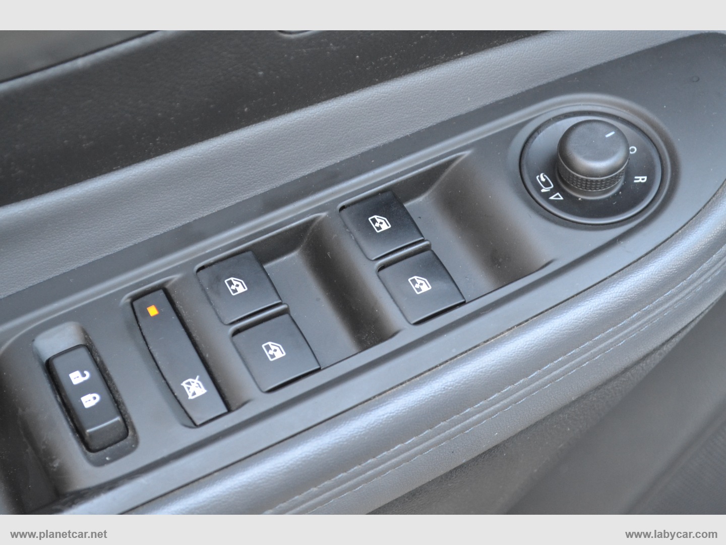 Mokka 1.7 CDTI Ecotec 130 4x2 aut. Cosmo - immagine 14