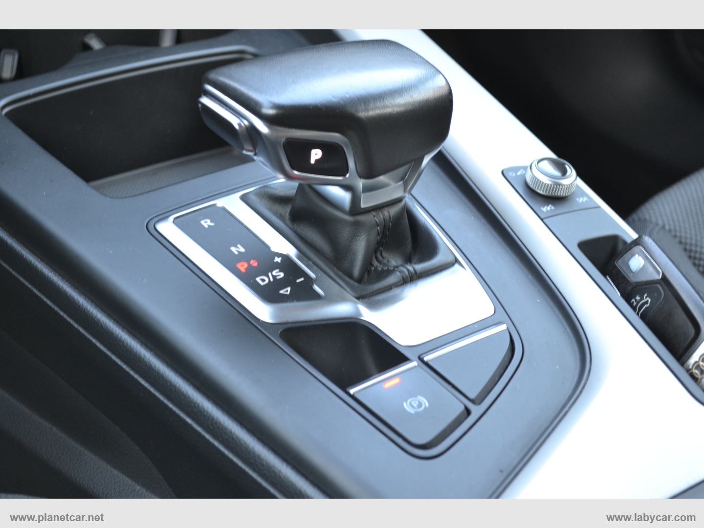 A4 35 TDI/163CV S tronic Business Adv. - immagine 14