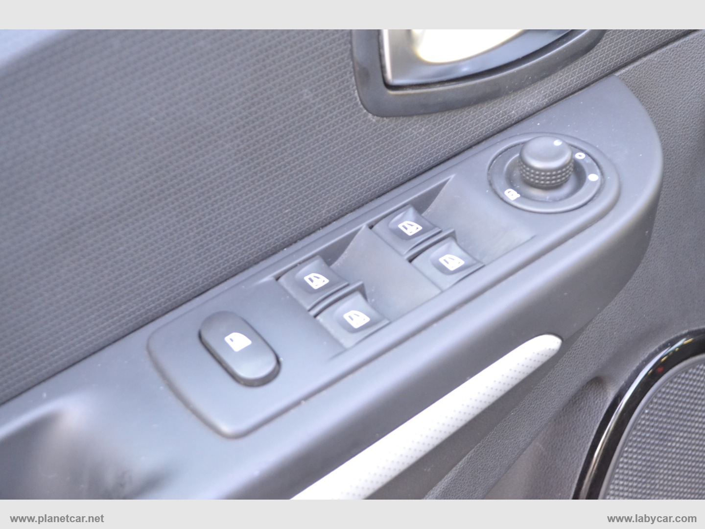 Clio dCi 8V 90 CV S&S 5p. Energy Intens - immagine 14