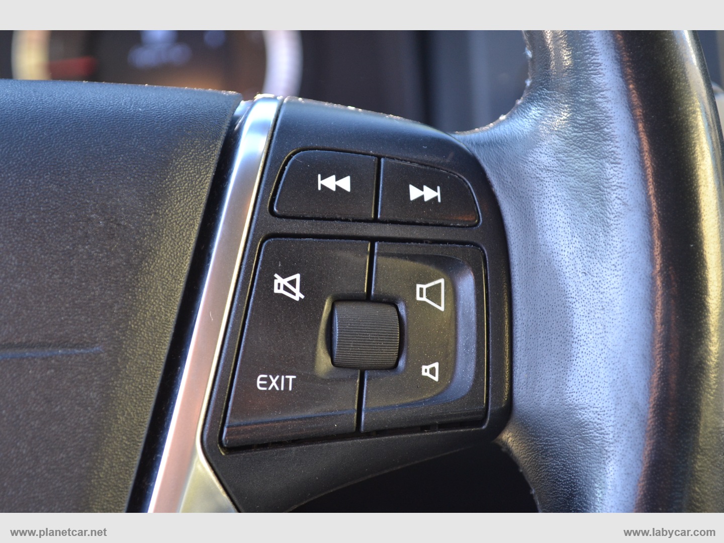 S60 D3 Momentum - immagine 14