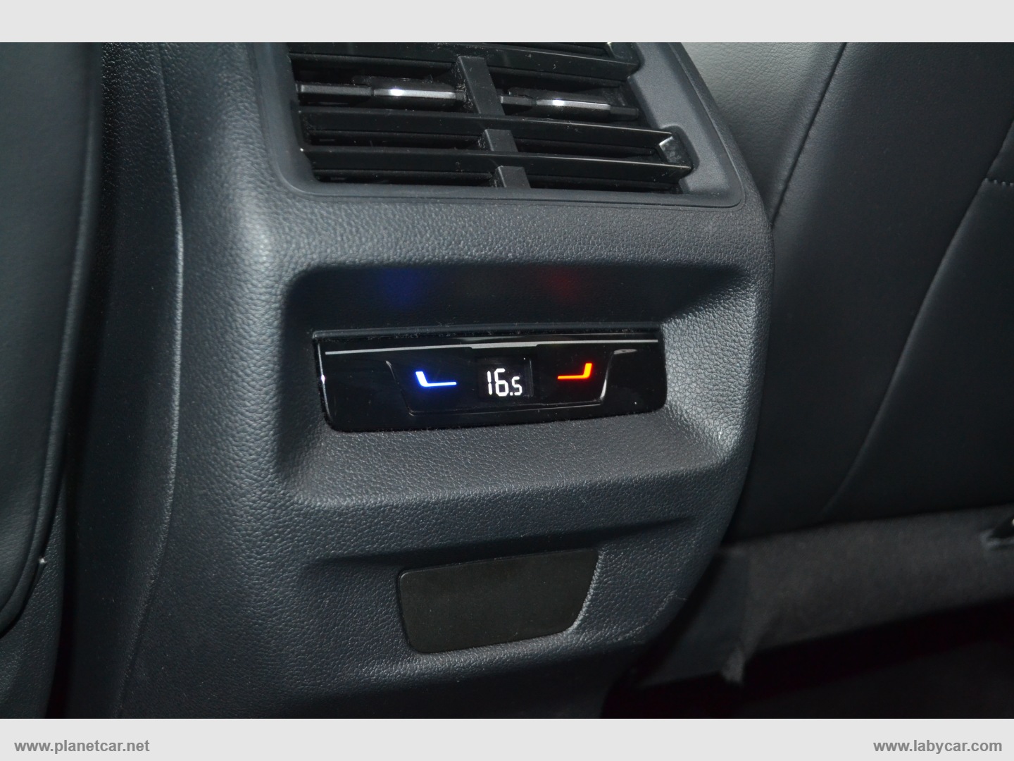 Tiguan 2.0 TDI 150 CV DSG Life - immagine 14